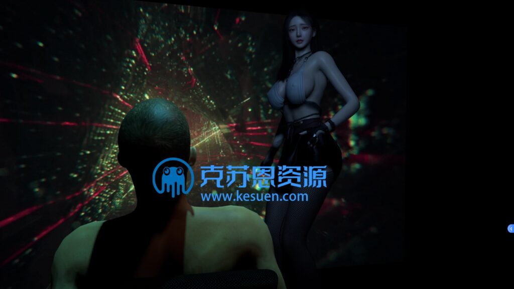 【大神】AlpacaLaps.Dontstay(SexDance)-克苏恩资源社区