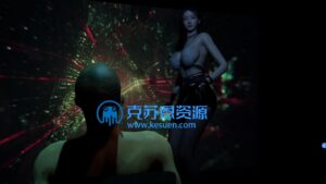 【大神】AlpacaLaps.Dontstay(SexDance)-VAM®克苏恩资源社区