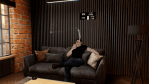 【自制】kg6.责任重大-试玩版-VAM®克苏恩资源社区