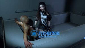 LDR场景合集【更新2025.4-6月】【订阅放出】-VAM®克苏恩资源社区