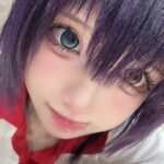 dabaibai233的头像-VAM®克苏恩资源社区