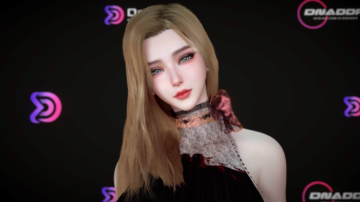 Dnaddr.Coco_v1-克苏恩资源社区