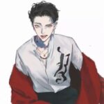 德斯蒂凡尼的头像-VAM®克苏恩资源社区