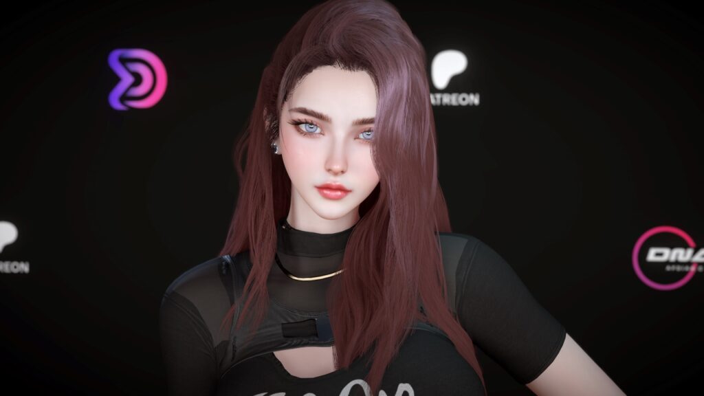 02-2