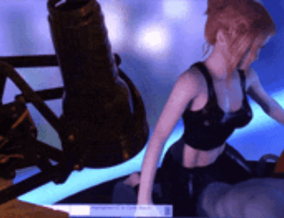 【VAM互动神器】配合VAM或视频让你的感官“爽到极致”【广告位】-VAM®克苏恩资源社区