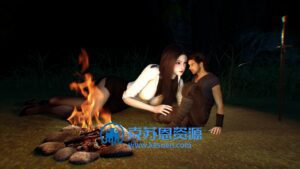 Annubis场景合集【更新2025.4-6月】-VAM®克苏恩资源社区