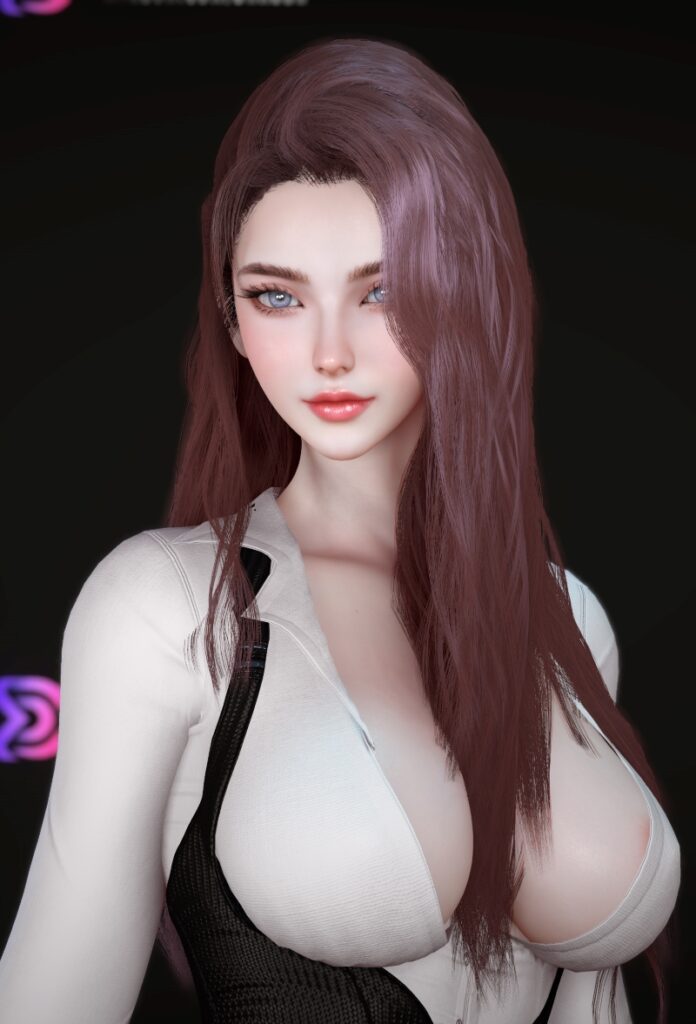 Dnaddr.Alice_v2-克苏恩资源社区