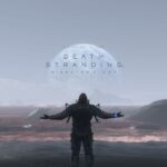 ziruiwang-VAM®克苏恩资源社区