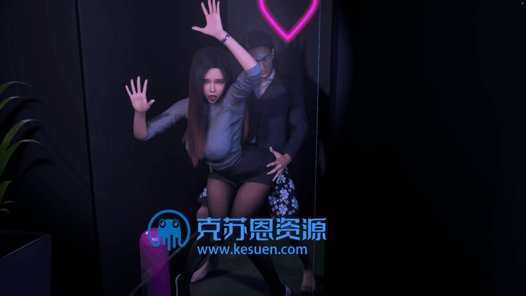 【场景】VAMSOY.Employee_benefits-克苏恩资源社区