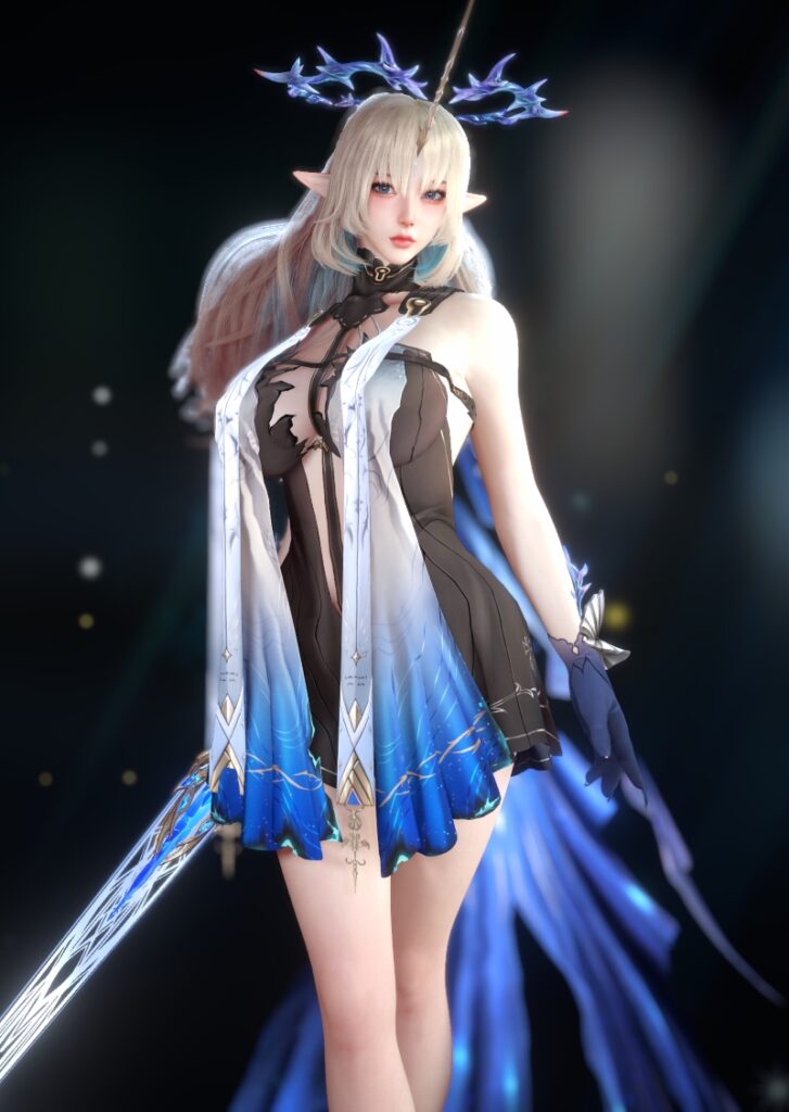 QQ20250824-214937