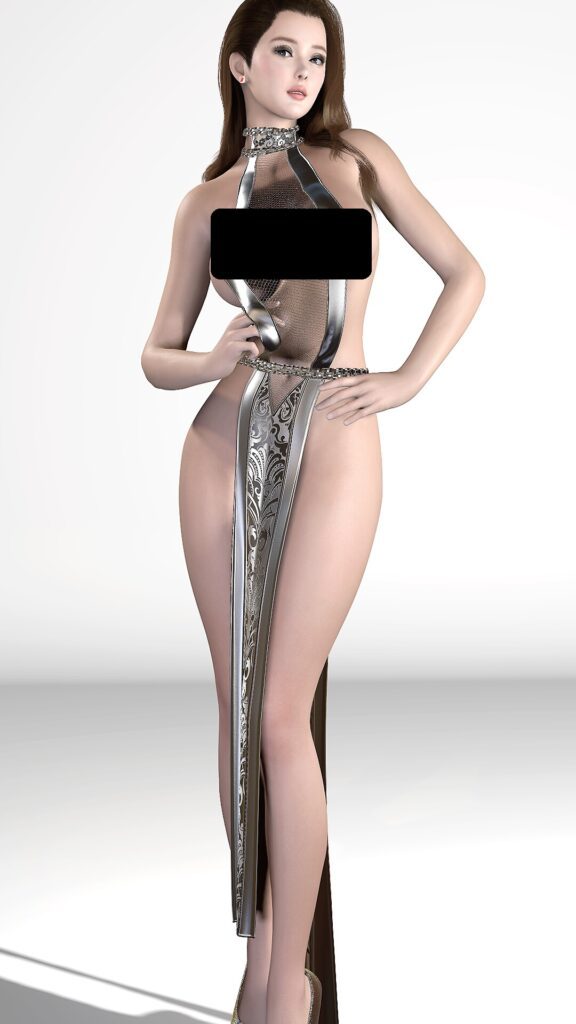 a2