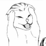 tier0820的头像-VAM®克苏恩资源社区