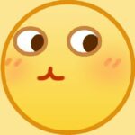 zwzwwxy的头像-VAM®克苏恩资源社区