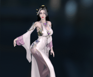 Archer.monv-VAM®克苏恩资源社区