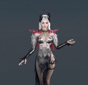 Archer.NianHui2504-VAM®克苏恩资源社区