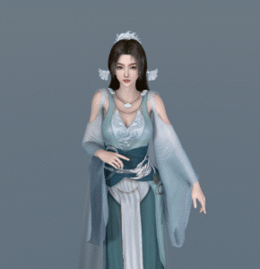 Archer.宋玉-VAM®克苏恩资源社区