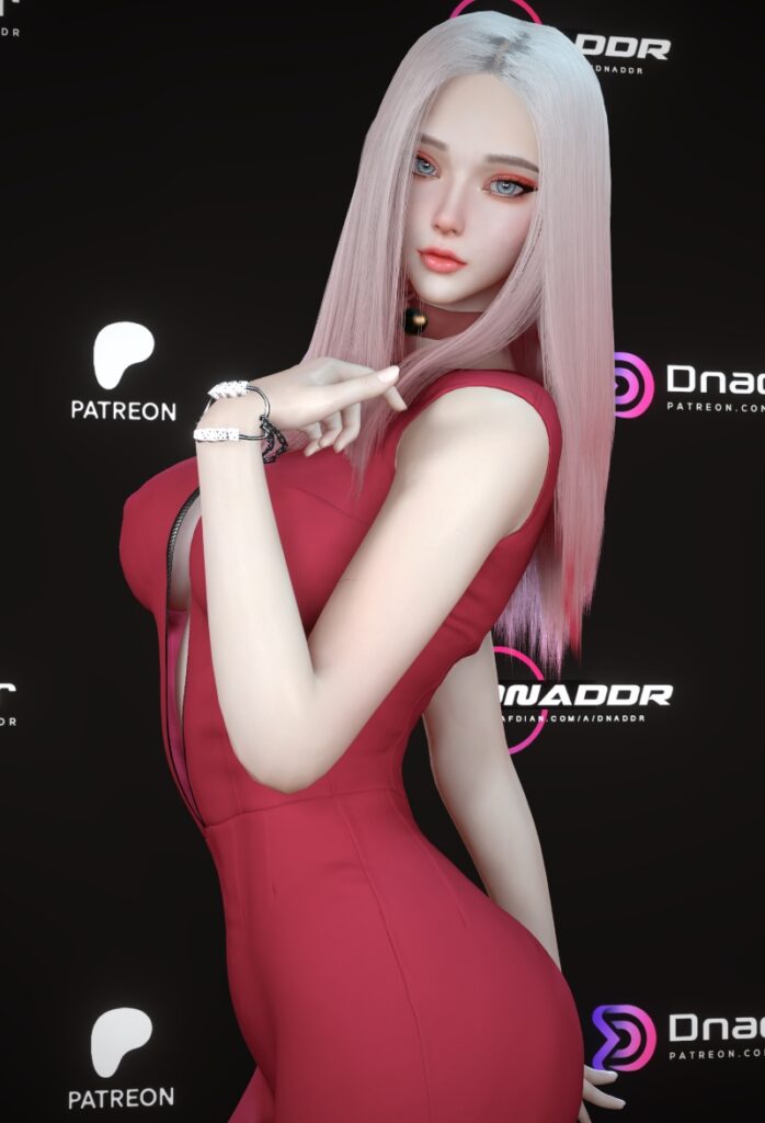 QQ20250922-020122