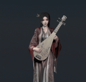 Archer.QYNguzhuang-VAM®克苏恩资源社区