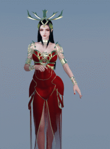 Archer.MDS美杜莎-VAM®克苏恩资源社区