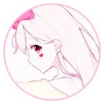 Kirenenko的头像-VAM®克苏恩资源社区