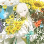 ayanami-VAM®克苏恩资源社区