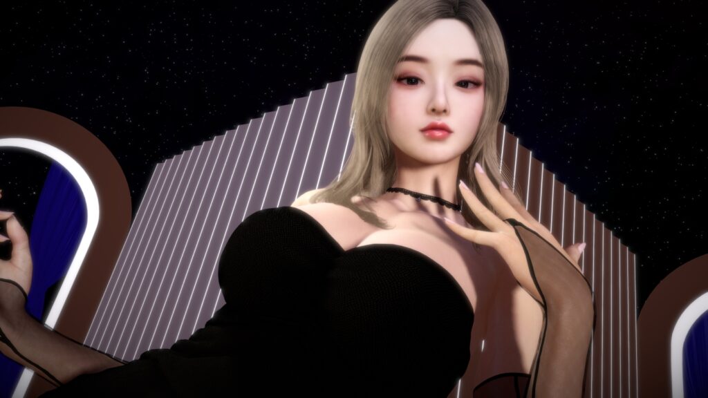 callimohu.gina-VAM®克苏恩资源社区