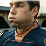 Ayayyyy1-VAM®克苏恩资源社区