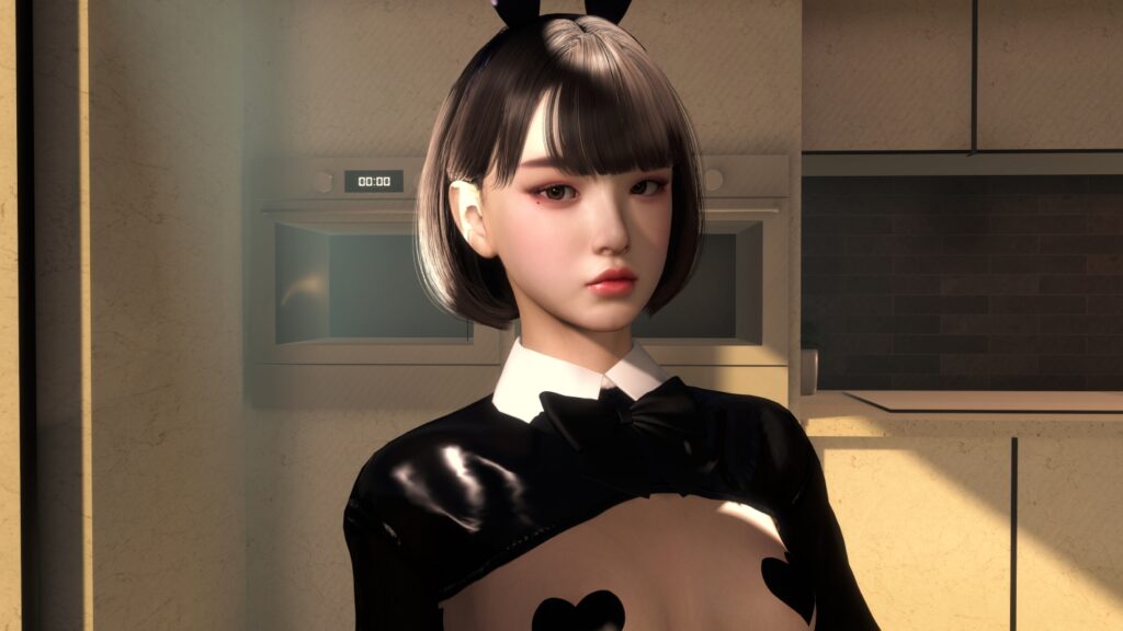 callimohu.molana-VAM®克苏恩资源社区