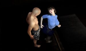 LDR场景合集【更新2025.8-9月】-VAM®克苏恩资源社区