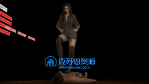 Metalloid场景合集【更新2024.8-11月】-VAM®克苏恩资源社区