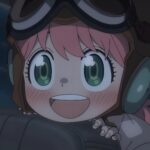 库巴姬的头像-VAM®克苏恩资源社区