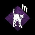 姛镜-VAM®克苏恩资源社区