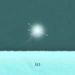 Nov637的头像-VAM®克苏恩资源社区