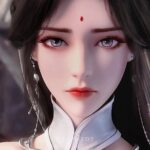 liusihaia-VAM®克苏恩资源社区