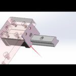 fione-VAM®克苏恩资源社区