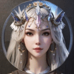 a46753604的头像-VAM®克苏恩资源社区