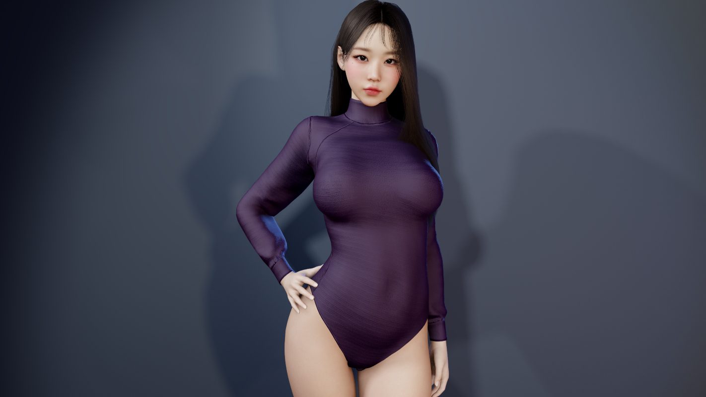 图片[3]-Yep服饰合集【更新2025.11月】-VAM®克苏恩资源社区