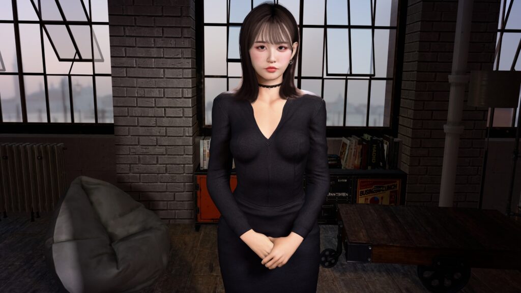 callimohu.himeka-VAM®克苏恩资源社区