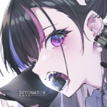 hypon的头像-VAM®克苏恩资源社区