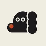 kbs8129856的头像-VAM®克苏恩资源社区