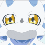 yunmeng的头像-VAM®克苏恩资源社区