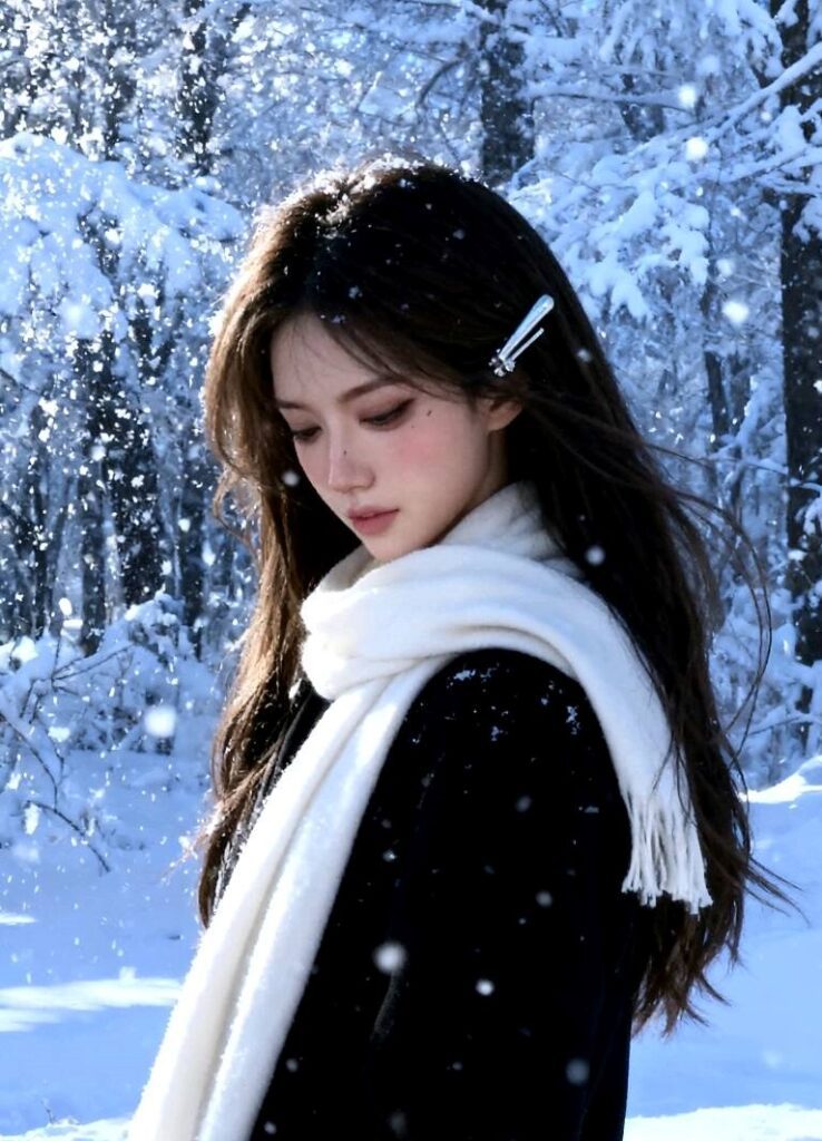 【售】Mihye.栀Rabbit（网图仿制）-VAM®克苏恩资源社区