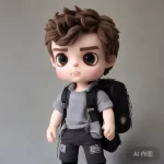 yyrrr的头像-VAM®克苏恩资源社区