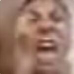 躺平青年的头像-VAM®克苏恩资源社区