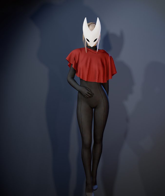 图片[3]-yep服饰合集【更新2025.8-10月】-VAM®克苏恩资源社区