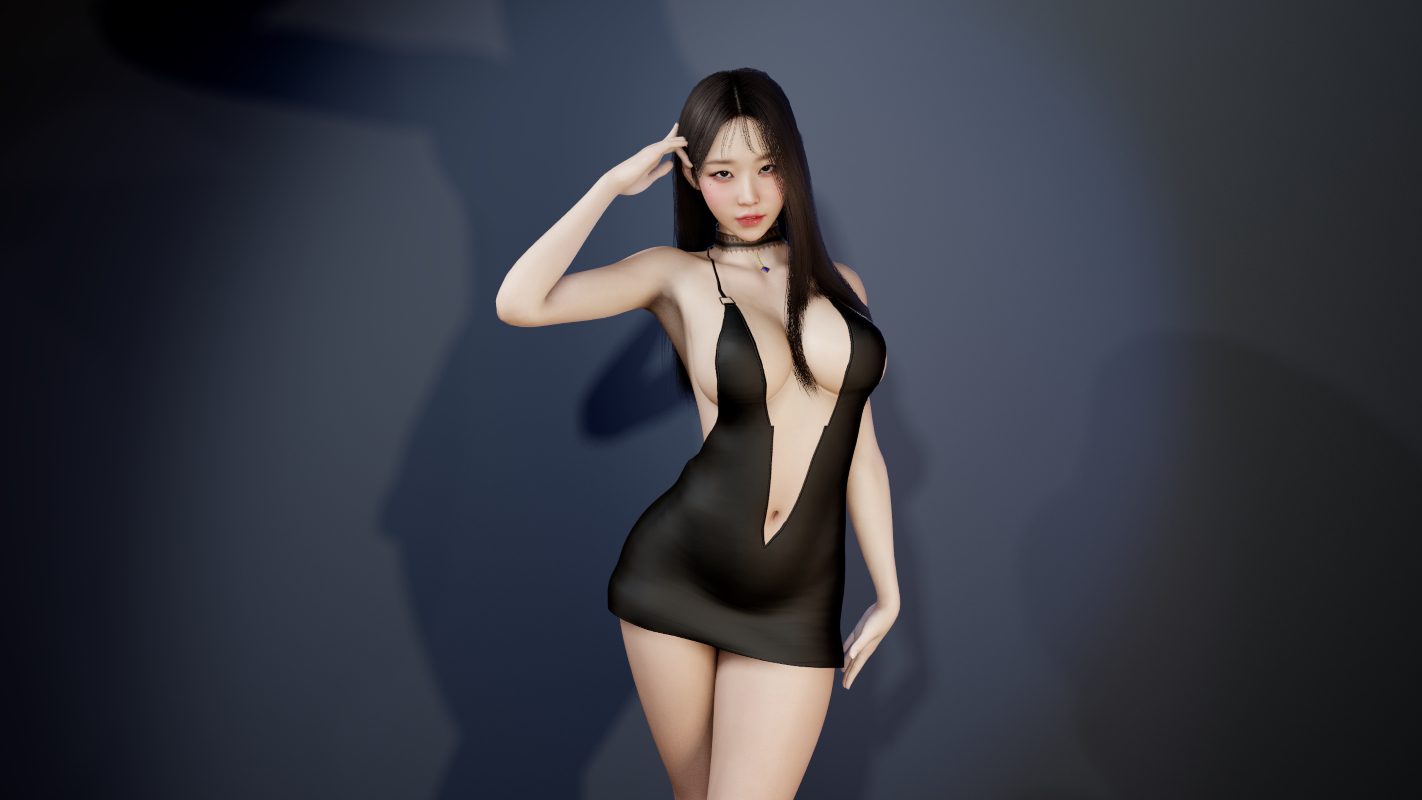 图片[2]-yep服饰合集【更新2025.8-10月】-VAM®克苏恩资源社区