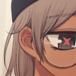 Nocadice的头像-VAM®克苏恩资源社区