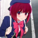 MuLin的头像-VAM®克苏恩资源社区