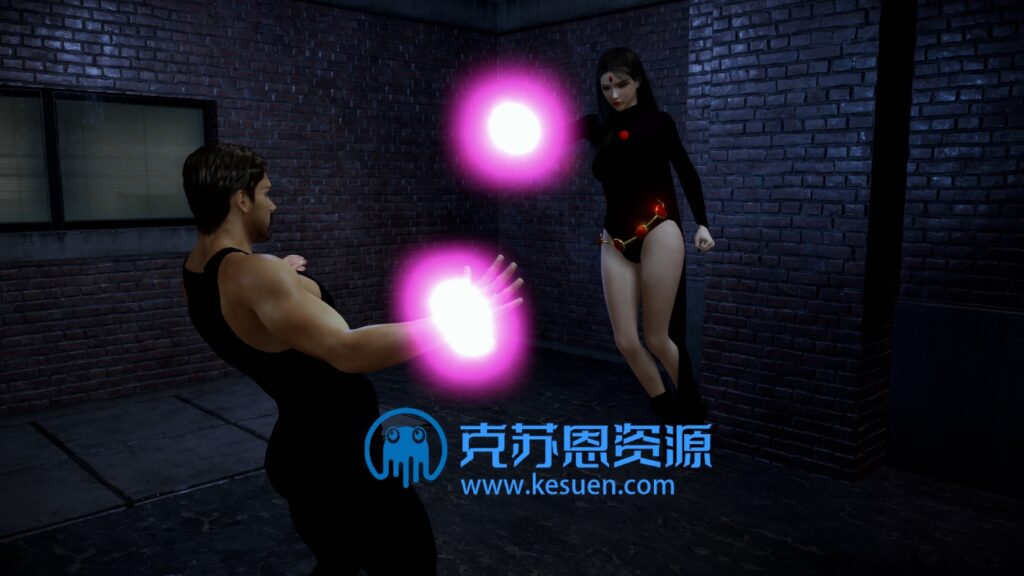 Azur场景合集【更新2025.10-11月】-VAM®克苏恩资源社区