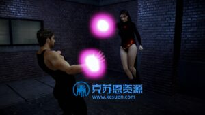 Azur场景合集【更新2025.10-11月】-VAM®克苏恩资源社区